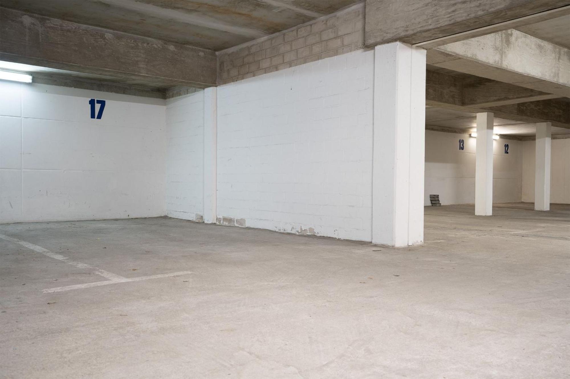 An Der Aue 11C Time Out Apartment Dahme  Luaran gambar